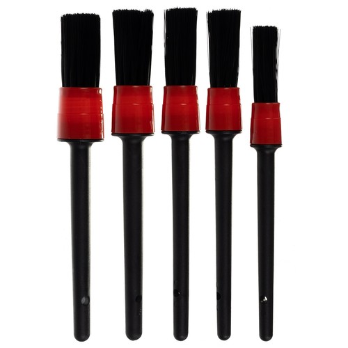 Xtrobb 22626 Car Detailing Kit – Soodukas.Com Xtrobb 22626 Car Detailing Kit - Image 6