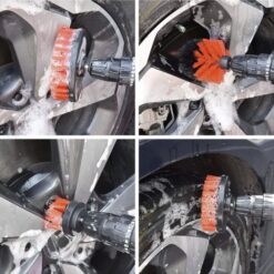 Xtrobb 22626 Car Detailing Kit – Soodukas.Com Xtrobb 22626 Car Detailing Kit Soodukas.Com