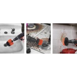 Xtrobb 22626 Car Detailing Kit – Soodukas.Com Xtrobb 22626 Car Detailing Kit Soodukas.Com