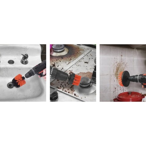 Xtrobb 22626 Car Detailing Kit – Soodukas.Com Xtrobb 22626 Car Detailing Kit - Image 11