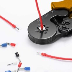 Hülsstotside pressimistangid komplekt Soodukas.Com