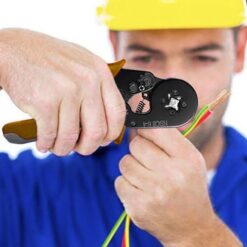 Hülsstotside pressimistangid komplekt Soodukas.Com