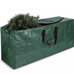 Jõulupuu hoiukott lukuga – Soodukas.Com Jõulupuu hoiukott lukuga Soodukas.Com