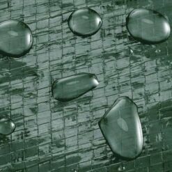 Jõulupuu hoiukott lukuga – Soodukas.Com Jõulupuu hoiukott lukuga Soodukas.Com