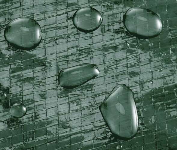 Jõulupuu hoiukott lukuga – Soodukas.Com Jõulupuu hoiukott lukuga - Image 7