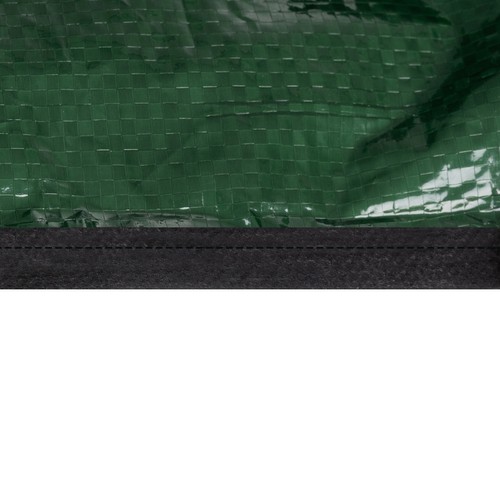 Jõulupuu hoiukott lukuga – Soodukas.Com Jõulupuu hoiukott lukuga - Image 9