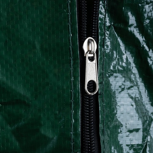 Jõulupuu hoiukott lukuga – Soodukas.Com Jõulupuu hoiukott lukuga - Image 10