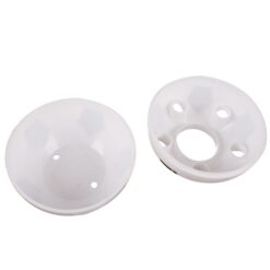 Jalgpalli kujuline lauakorraldaja Soodukas.Com