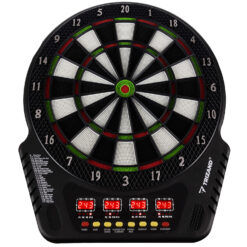 Trizand 22814 Electronic Dartboard Soodukas.Com
