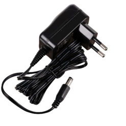 Trizand 22814 Electronic Dartboard Soodukas.Com