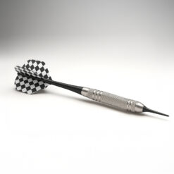 Trizand 22814 Electronic Dartboard Soodukas.Com