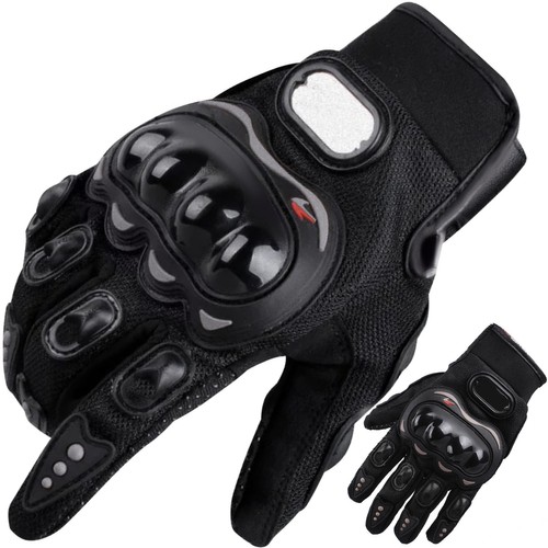 XL Trizand 22632 Motorcycle Gloves – Soodukas.Com XL Trizand 22632 Motorcycle Gloves