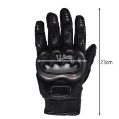 XL Trizand 22632 Motorcycle Gloves – Soodukas.Com XL Trizand 22632 Motorcycle Gloves Soodukas.Com