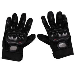 XL Trizand 22632 Motorcycle Gloves – Soodukas.Com XL Trizand 22632 Motorcycle Gloves Soodukas.Com