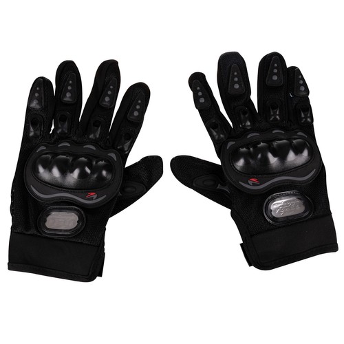 XL Trizand 22632 Motorcycle Gloves – Soodukas.Com XL Trizand 22632 Motorcycle Gloves - Image 5