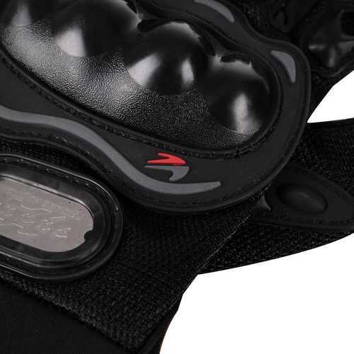 XL Trizand 22632 Motorcycle Gloves – Soodukas.Com XL Trizand 22632 Motorcycle Gloves - Image 6