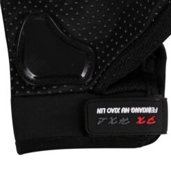 XL Trizand 22632 Motorcycle Gloves – Soodukas.Com XL Trizand 22632 Motorcycle Gloves Soodukas.Com