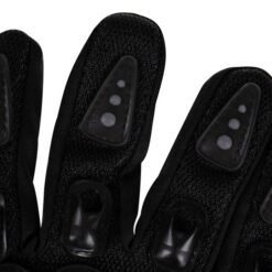XL Trizand 22632 Motorcycle Gloves – Soodukas.Com XL Trizand 22632 Motorcycle Gloves Soodukas.Com