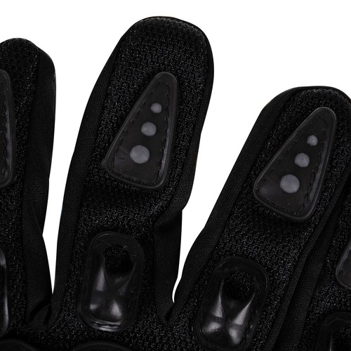 XL Trizand 22632 Motorcycle Gloves – Soodukas.Com XL Trizand 22632 Motorcycle Gloves - Image 8