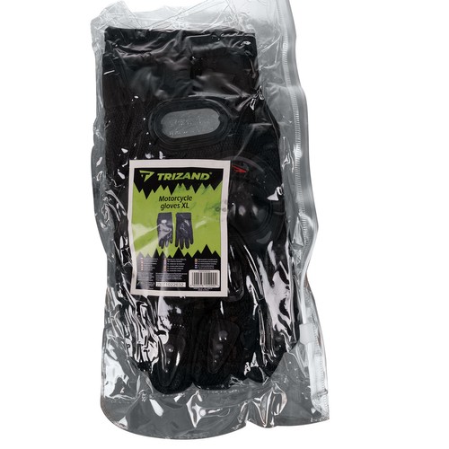 XL Trizand 22632 Motorcycle Gloves – Soodukas.Com XL Trizand 22632 Motorcycle Gloves - Image 9