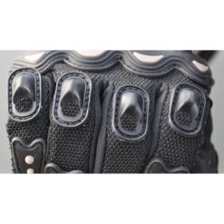 XL Trizand 22632 Motorcycle Gloves – Soodukas.Com XL Trizand 22632 Motorcycle Gloves Soodukas.Com