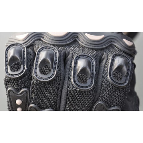 XL Trizand 22632 Motorcycle Gloves – Soodukas.Com XL Trizand 22632 Motorcycle Gloves - Image 10