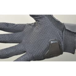 XL Trizand 22632 Motorcycle Gloves – Soodukas.Com XL Trizand 22632 Motorcycle Gloves Soodukas.Com