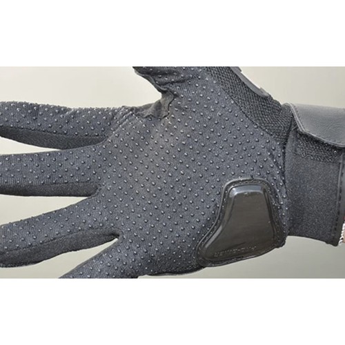 XL Trizand 22632 Motorcycle Gloves – Soodukas.Com XL Trizand 22632 Motorcycle Gloves - Image 11