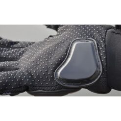 XL Trizand 22632 Motorcycle Gloves – Soodukas.Com XL Trizand 22632 Motorcycle Gloves Soodukas.Com