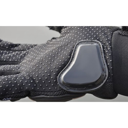 XL Trizand 22632 Motorcycle Gloves – Soodukas.Com XL Trizand 22632 Motorcycle Gloves - Image 12