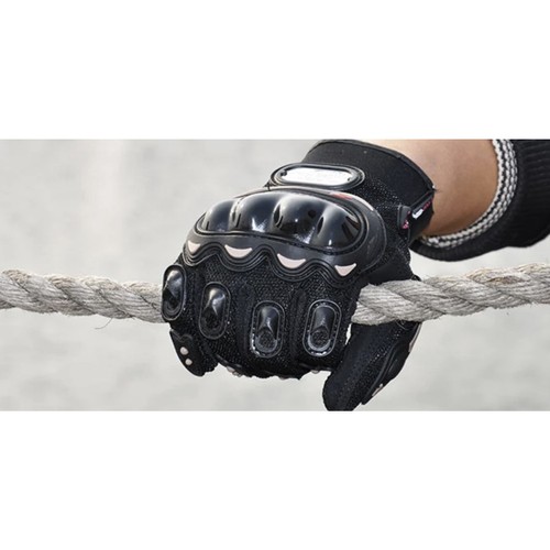 XL Trizand 22632 Motorcycle Gloves – Soodukas.Com XL Trizand 22632 Motorcycle Gloves - Image 13