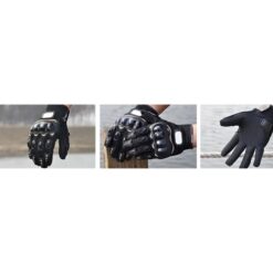 XL Trizand 22632 Motorcycle Gloves – Soodukas.Com XL Trizand 22632 Motorcycle Gloves Soodukas.Com