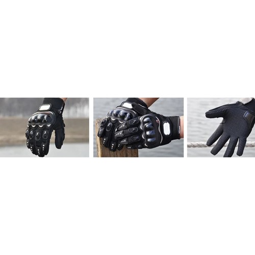 XL Trizand 22632 Motorcycle Gloves – Soodukas.Com XL Trizand 22632 Motorcycle Gloves - Image 14