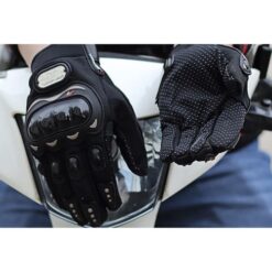 XL Trizand 22632 Motorcycle Gloves – Soodukas.Com XL Trizand 22632 Motorcycle Gloves Soodukas.Com