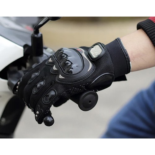 XL Trizand 22632 Motorcycle Gloves – Soodukas.Com XL Trizand 22632 Motorcycle Gloves - Image 16