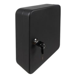 Safe/key box - 48 pcs. Malatec 22628 Soodukas.Com
