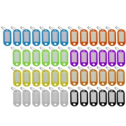 Safe/key box - 48 pcs. Malatec 22628 Soodukas.Com