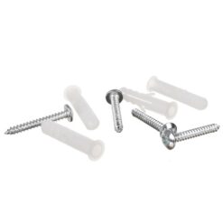 Safe/key box - 48 pcs. Malatec 22628 Soodukas.Com