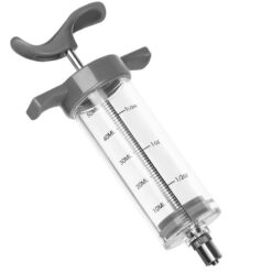 Meat injector + 3 needles Ruhhy 23055 Soodukas.Com