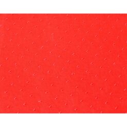 Bath mat - Christmas set Ruhhy 22360 – Soodukas.Com Bath mat - Christmas set Ruhhy 22360 Soodukas.Com