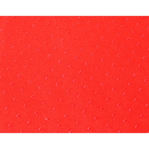 Bath mat - Christmas set Ruhhy 22360 – Soodukas.Com Bath mat - Christmas set Ruhhy 22360 - Image 11