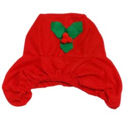 Bath mat - Christmas set Ruhhy 22360 – Soodukas.Com Bath mat - Christmas set Ruhhy 22360 Soodukas.Com