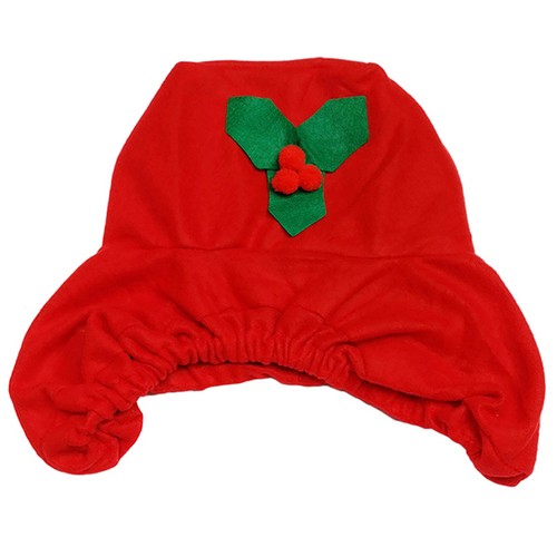 Bath mat - Christmas set Ruhhy 22360 – Soodukas.Com Bath mat - Christmas set Ruhhy 22360 - Image 12