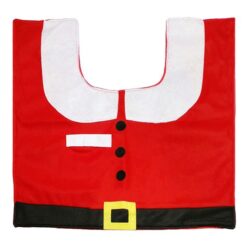 Bath mat - Christmas set Ruhhy 22360 – Soodukas.Com Bath mat - Christmas set Ruhhy 22360 Soodukas.Com