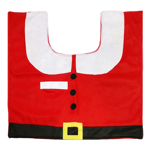 Bath mat - Christmas set Ruhhy 22360 – Soodukas.Com Bath mat - Christmas set Ruhhy 22360 - Image 13