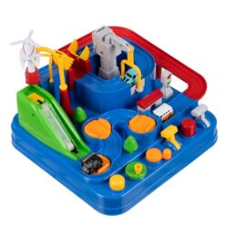 Autode takistusrada komplekt – Soodukas.Com Autode takistusrada komplekt Soodukas.Com