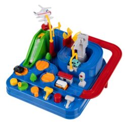 Autode takistusrada komplekt – Soodukas.Com Autode takistusrada komplekt Soodukas.Com