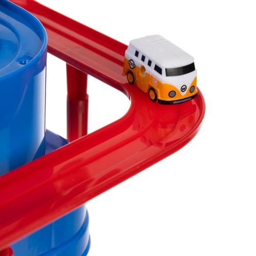 Autode takistusrada komplekt – Soodukas.Com Autode takistusrada komplekt - Image 7