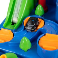 Autode takistusrada komplekt – Soodukas.Com Autode takistusrada komplekt Soodukas.Com