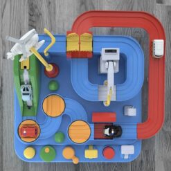 Autode takistusrada komplekt – Soodukas.Com Autode takistusrada komplekt Soodukas.Com